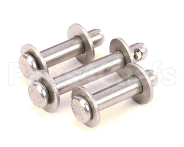 980-REPL-015 Prince Castle Repl Kit-Spring Pins