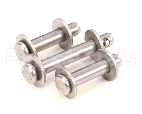 980-REPL-015 Prince Castle Repl Kit-Spring Pins