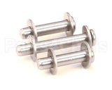 980-REPL-015 Prince Castle Repl Kit-Spring Pins