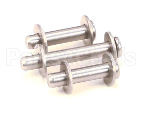 980-REPL-015 Prince Castle Repl Kit-Spring Pins