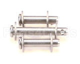 980-REPL-015 Prince Castle Repl Kit-Spring Pins