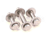 980-REPL-015 Prince Castle Repl Kit-Spring Pins