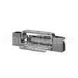 980 Royalton Hinge For Door