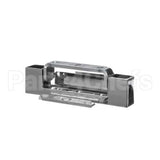 980 Royalton Hinge For Door