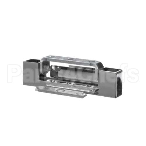 980 Royalton Hinge For Door