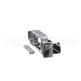 980 Royalton Hinge For Door