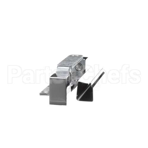 980 Royalton Hinge For Door
