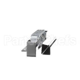 980 Royalton Hinge For Door