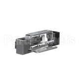 980 Royalton Hinge For Door
