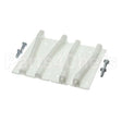 9800000901 Compatible Kason Ramp Kit