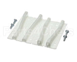 9800000901 Kason Ramp Kit