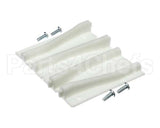 9800000901 Kason Ramp Kit