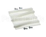 9800000901 Kason Ramp Kit
