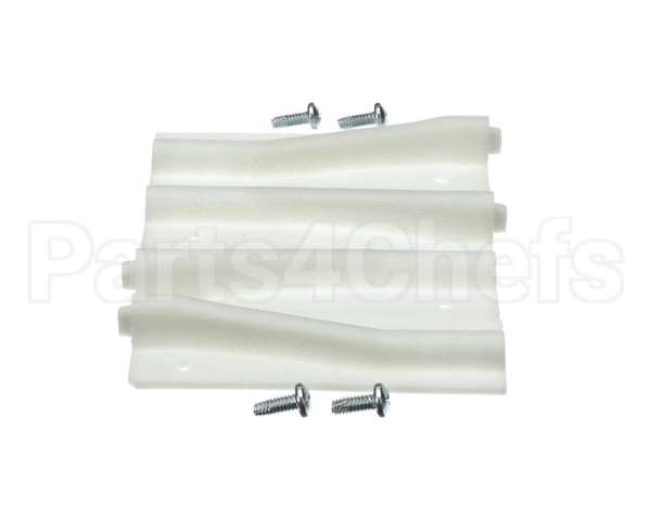 9800000901 Kason Ramp Kit
