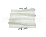 9800000901 Kason Ramp Kit