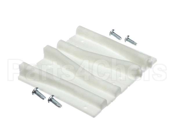 9800000901 Kason Ramp Kit
