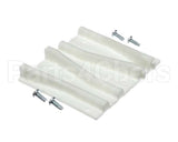 9800000901 Kason Ramp Kit