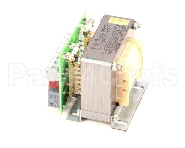 98000038 Garland Control Transformer 208V