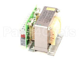 98000038 Garland Control Transformer 208V