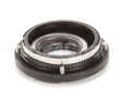 980007 Salvajor Top End Bell Assembly