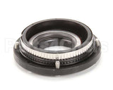 980007 Salvajor Top End Bell Assembly