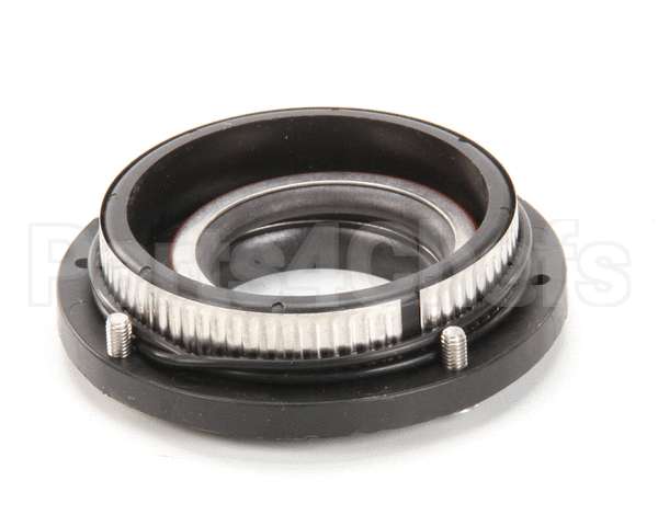 980007 Salvajor Top End Bell Assembly