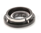 980007 Salvajor Top End Bell Assembly