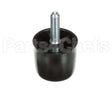 98001006 Nuova Simonelli Feet For Machine