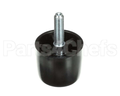 98001006 Nuova Simonelli Feet For Machine