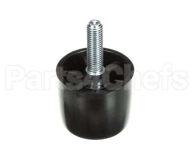 98001006 Nuova Simonelli Feet For Machine