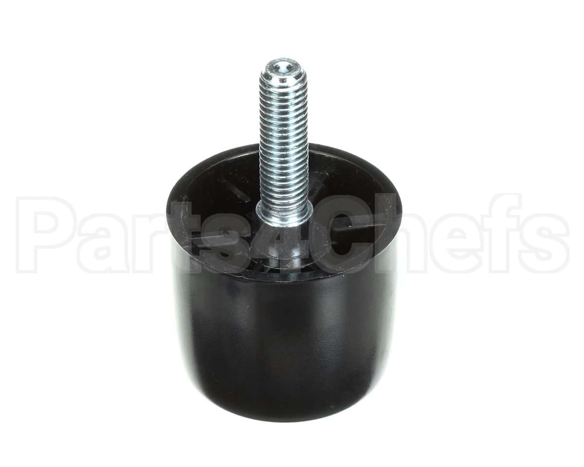 98001006 Nuova Simonelli Feet For Machine