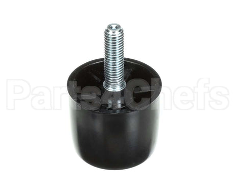 98001006 Nuova Simonelli Feet For Machine