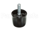 98001006 Nuova Simonelli Feet For Machine