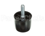98001006 Nuova Simonelli Feet For Machine