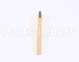 980020 Globe Brush, Cleaning, Stones