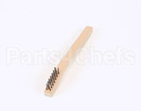 980020 Globe Brush, Cleaning, Stones