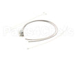 98003 Concordia Beverage Kit Rfr Pwr Cbl Rplcment