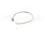 98003 Concordia Beverage Kit Rfr Pwr Cbl Rplcment