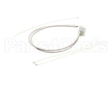 98003 Concordia Beverage Kit Rfr Pwr Cbl Rplcment