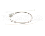 98003 Concordia Beverage Kit Rfr Pwr Cbl Rplcment