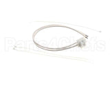98003 Concordia Beverage Kit Rfr Pwr Cbl Rplcment