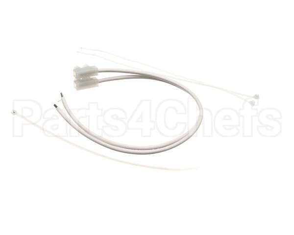 98003 Concordia Beverage Kit Rfr Pwr Cbl Rplcment