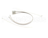 98003 Concordia Beverage Kit Rfr Pwr Cbl Rplcment