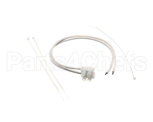 98003 Concordia Beverage Kit Rfr Pwr Cbl Rplcment