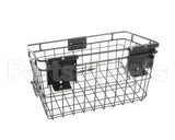 980039 Globe Sharpener Basket Assembly