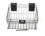 980039 Globe Sharpener Basket Assembly