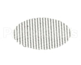 98004016 Nuova Simonelli Filtro Inox Diam. 12