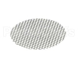 98004016 Nuova Simonelli Filtro Inox Diam. 12