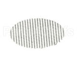 98004016 Nuova Simonelli Filtro Inox Diam. 12