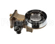 9800405000 Nuova Simonelli Complete Group Aurelia/Aurelia